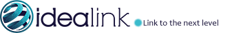 idealink